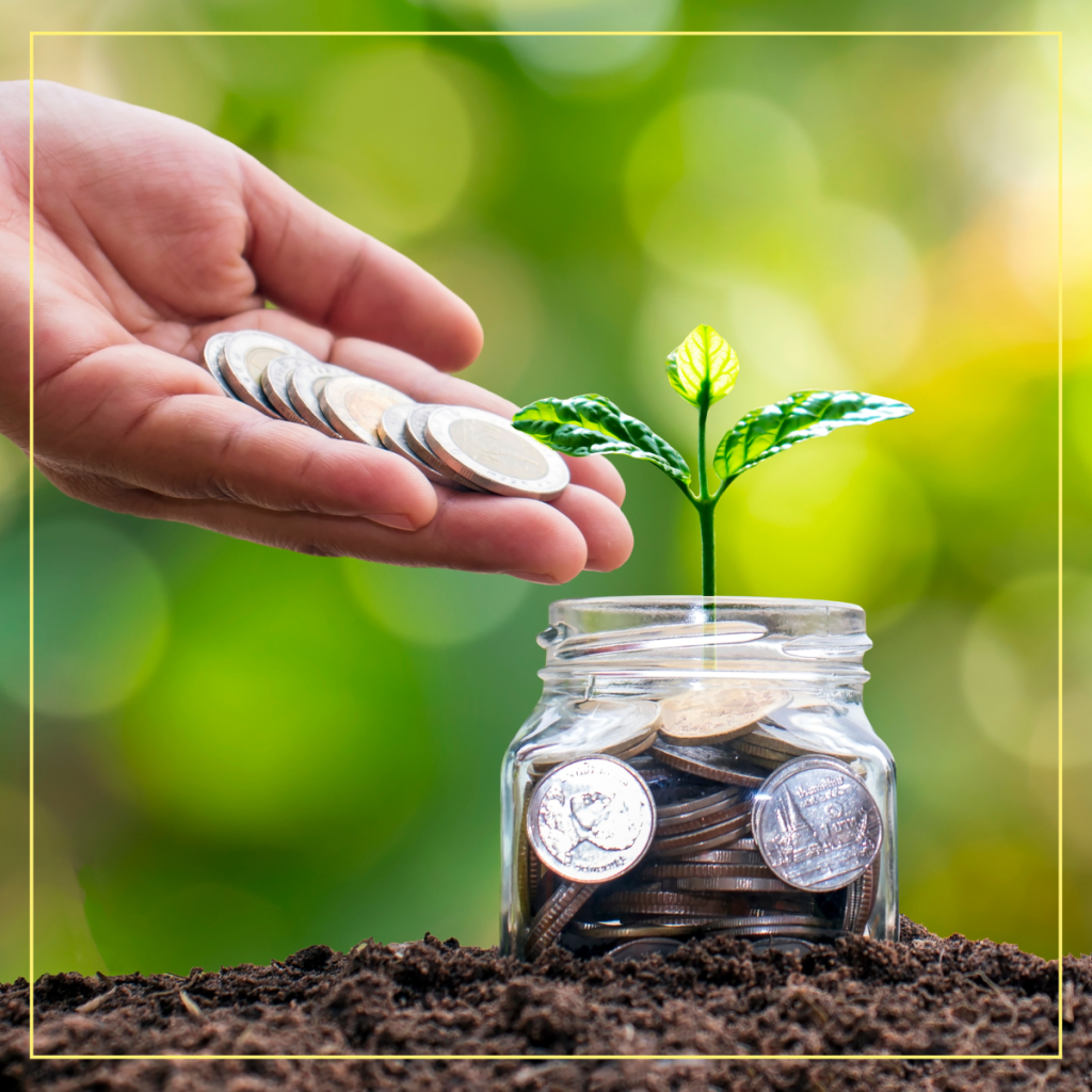 PR and small business