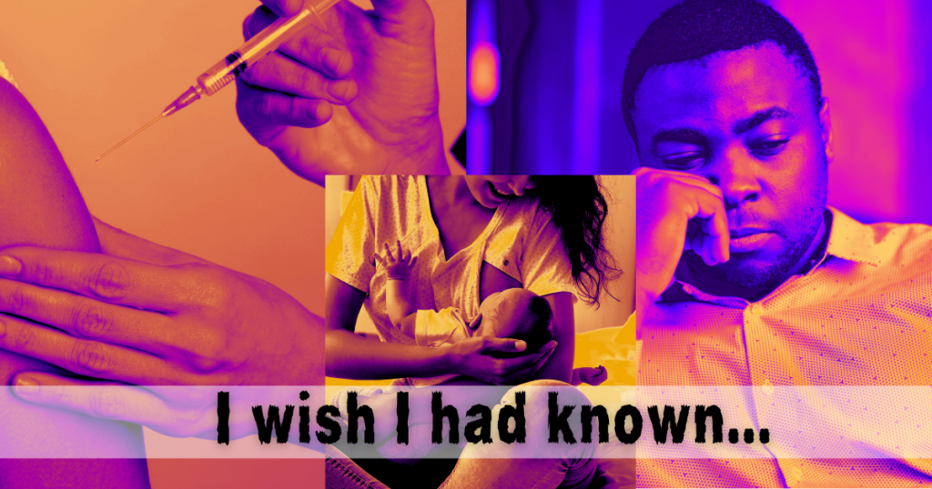 Human T-cell lymphotropic viruses (HTLVs) are transmitted through breastfeeding, needle sharing, intravenous drug use, and sexual contact.