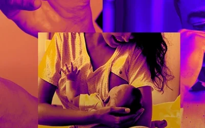 Silent Killer: HTLV 2026 Conference Launches Global Campaign to Fight HIV’s “Cousin” Virus Infecting Millions