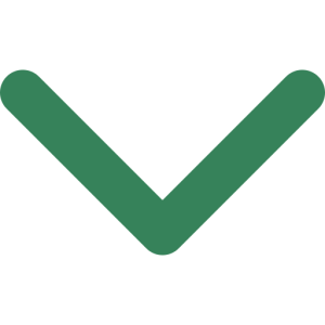 Toggle Table of Contents