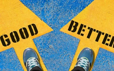 Press Releases vs. Blog Posts: Which One Does Your Business Need?