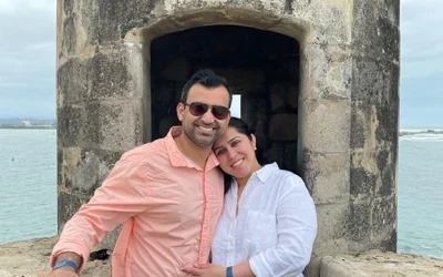 Overcoming Challenges and Rising Sweet Success: A Baker’s Journey to Building a Thriving Bakery Business