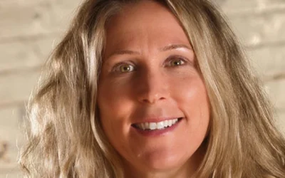 From Healthcare to Entrepreneurship: Jaime Torchiana’s Mission to Empower Performance