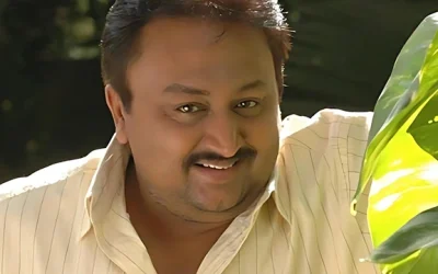 Breaking Boundaries: A Journey of Passion, Talent, and Lifelong Learning