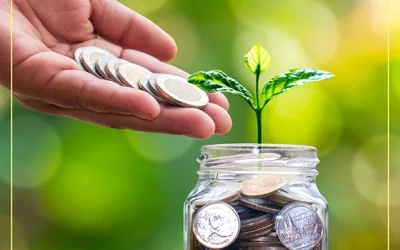 What Forms of PR should my Small Business Invest in?