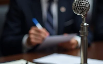 Demystifying Media Relations: How to Build Relationships with Journalists