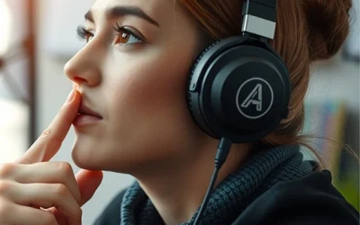 My Takeaways: How Duolingo’s Co-Founder Sees AI Transforming Education [Podcast Insights]