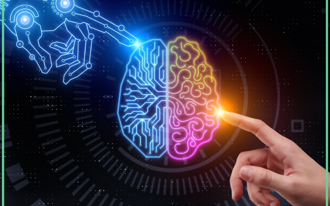Why Regional & Niche PR Coverage Fails to Show Up in AI Search (And How Founders Fix It)